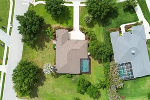 15458 Mulholland Rd, Parrish, FL 34219 - Photo 2