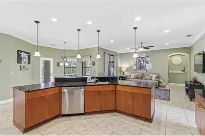 15458 Mulholland Road, Parrish, FL 34219 - Photo 16