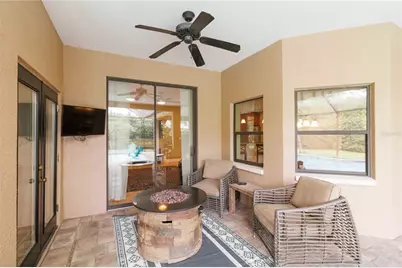 15458 Mulholland Road, Parrish, FL 34219 - Photo 40