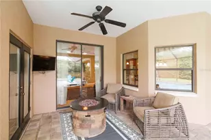 15458 Mulholland Rd, Parrish, FL 34219 - Photo 40