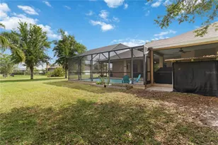 15458 Mulholland Rd, Parrish, FL 34219 - Photo 42