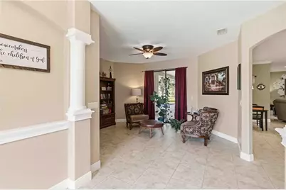 15458 Mulholland Road, Parrish, FL 34219 - Photo 10