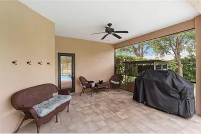15458 Mulholland Road, Parrish, FL 34219 - Photo 38