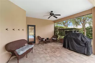 15458 Mulholland Rd, Parrish, FL 34219 - Photo 38
