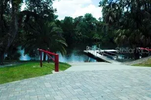 15458 Mulholland Rd, Parrish, FL 34219 - Photo 54