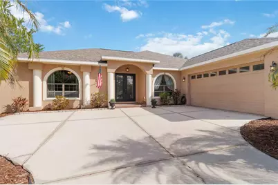 15458 Mulholland Road, Parrish, FL 34219 - Photo 6