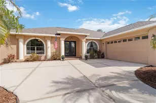 15458 Mulholland Rd, Parrish, FL 34219 - Photo 6