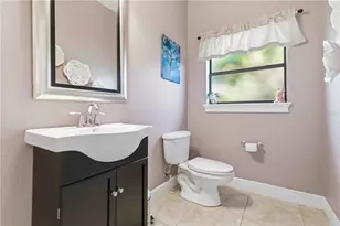 15458 Mulholland Rd, Parrish, FL 34219 - Photo 34