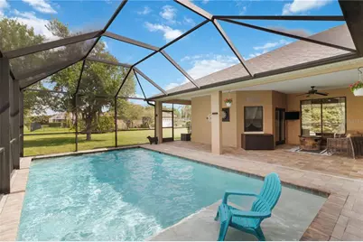 15458 Mulholland Road, Parrish, FL 34219 - Photo 40