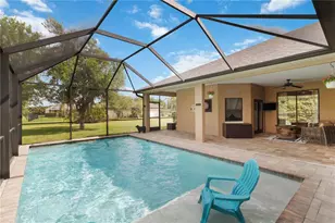 15458 Mulholland Rd, Parrish, FL 34219 - Photo 40