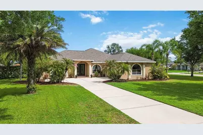 15458 Mulholland Road, Parrish, FL 34219 - Photo 42