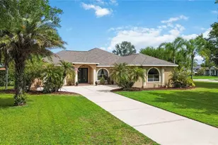15458 Mulholland Rd, Parrish, FL 34219 - Photo 42