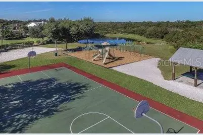 15458 Mulholland Road, Parrish, FL 34219 - Photo 50