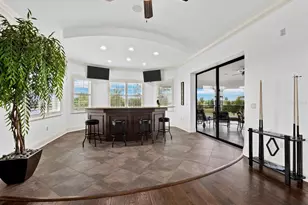 3129 Founders Club Dr, Sarasota, FL 34240 - Photo 50