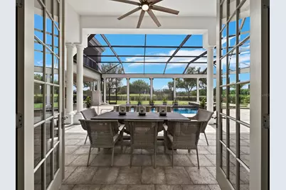 3129 Founders Club Drive, Sarasota, FL 34240 - Photo 10