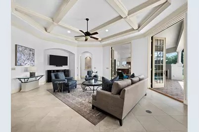 3129 Founders Club Drive, Sarasota, FL 34240 - Photo 20