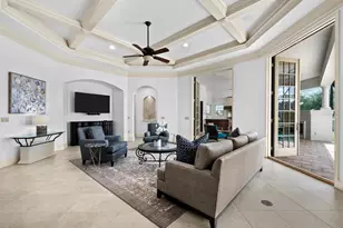 3129 Founders Club Dr, Sarasota, FL 34240 - Photo 20