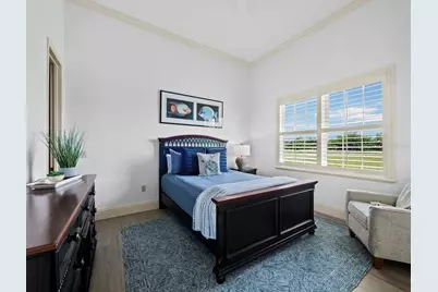 3129 Founders Club Drive, Sarasota, FL 34240 - Photo 38