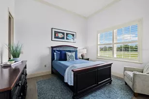 3129 Founders Club Dr, Sarasota, FL 34240 - Photo 38