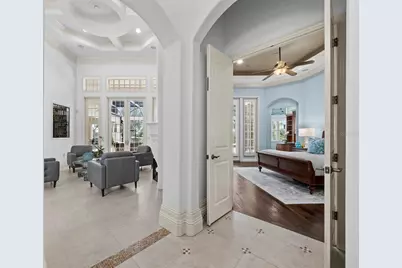 3129 Founders Club Drive, Sarasota, FL 34240 - Photo 24