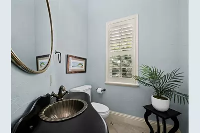 3129 Founders Club Drive, Sarasota, FL 34240 - Photo 34