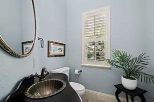 3129 Founders Club Dr, Sarasota, FL 34240 - Photo 34