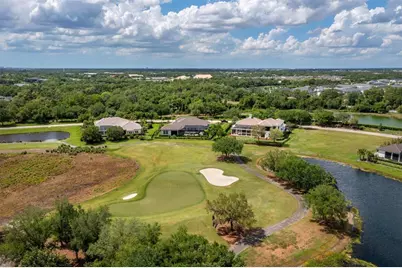 3129 Founders Club Drive, Sarasota, FL 34240 - Photo 66