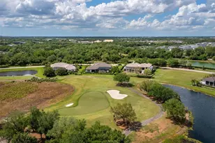 3129 Founders Club Dr, Sarasota, FL 34240 - Photo 66