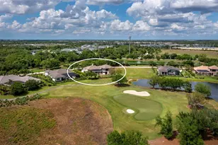 3129 Founders Club Dr, Sarasota, FL 34240 - Photo 64