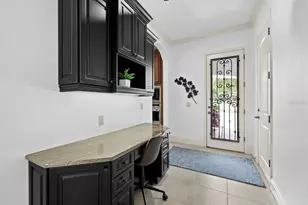 3129 Founders Club Dr, Sarasota, FL 34240 - Photo 40