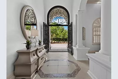 3129 Founders Club Drive, Sarasota, FL 34240 - Photo 6