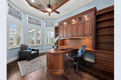 3129 Founders Club Drive, Sarasota, FL 34240 - Photo 28