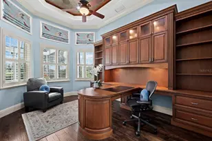 3129 Founders Club Dr, Sarasota, FL 34240 - Photo 28