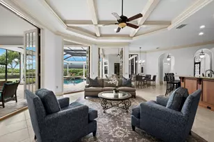 3129 Founders Club Dr, Sarasota, FL 34240 - Photo 22