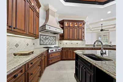 3129 Founders Club Drive, Sarasota, FL 34240 - Photo 18