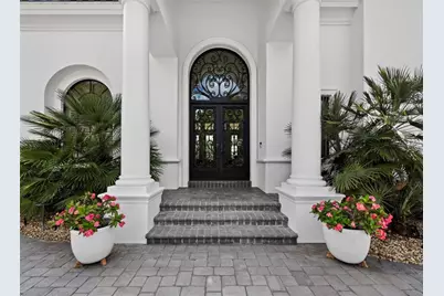 3129 Founders Club Drive, Sarasota, FL 34240 - Photo 4