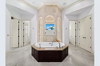 3129 Founders Club Drive, Sarasota, FL 34240 - Photo 30