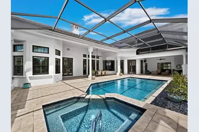 3129 Founders Club Drive, Sarasota, FL 34240 - Photo 46