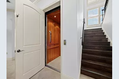 3129 Founders Club Drive, Sarasota, FL 34240 - Photo 48