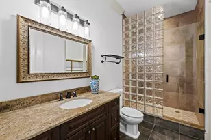 3129 Founders Club Dr, Sarasota, FL 34240 - Photo 56