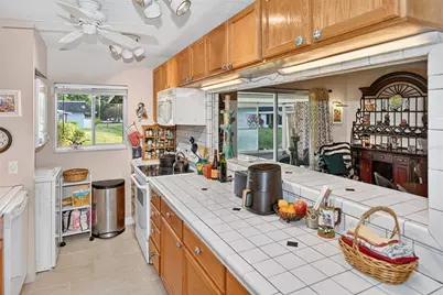 4160 Fruitville Road #11, Sarasota, FL 34232 - Photo 12