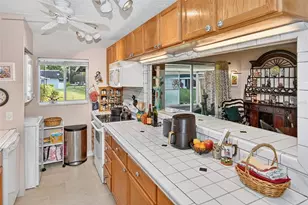 4160 Fruitville Rd, Sarasota, FL 34232 - Photo 12