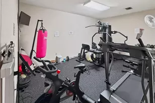 4160 Fruitville Rd, Sarasota, FL 34232 - Photo 62