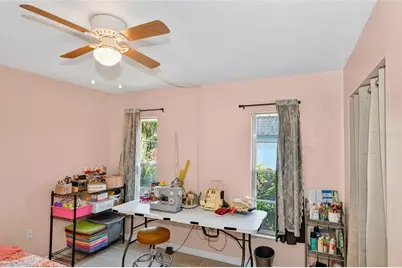 4160 Fruitville Road #11, Sarasota, FL 34232 - Photo 28