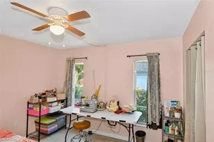 4160 Fruitville Rd, Sarasota, FL 34232 - Photo 28