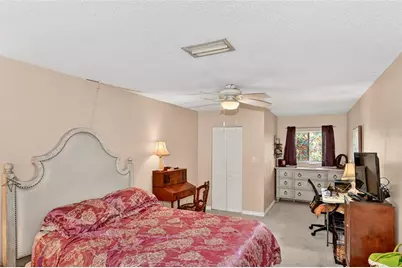 4160 Fruitville Road #11, Sarasota, FL 34232 - Photo 16