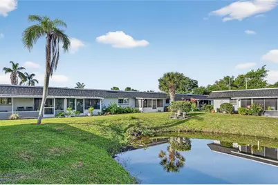 4160 Fruitville Road #11, Sarasota, FL 34232 - Photo 38