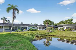 4160 Fruitville Rd, Sarasota, FL 34232 - Photo 38