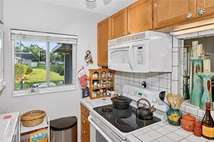 4160 Fruitville Rd, Sarasota, FL 34232 - Photo 14