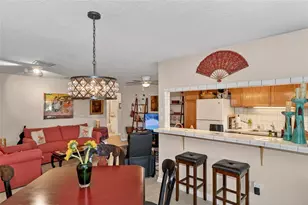 4160 Fruitville Rd, Sarasota, FL 34232 - Photo 8